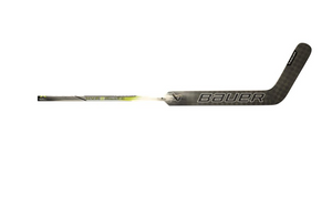 Bauer Vapor Hyperlite 2 Goalie Stick