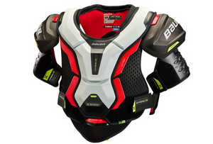 Bauer Vapor Hyperlite Shoulder Pad