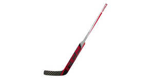 CCM Eflex 5 Pro Goalie Stick