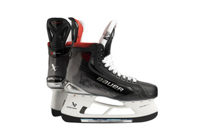 Bauer Vapor X4 Hockey Skate