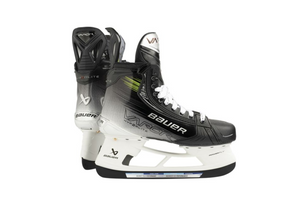 Bauer Vapor Hyperlite 2 Hockey Skate