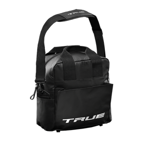 True Elite Puck Bag