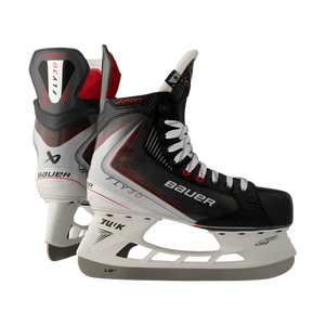 Bauer Vapor Fly30 Hockey Skate Senior