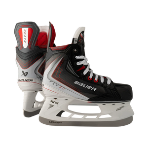 Bauer Vapor Fly30 Hockey Skate Junior