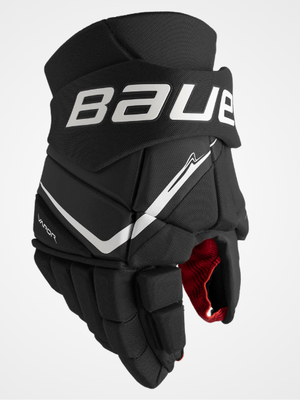 Bauer Vapor Fly40 Hockey Gloves