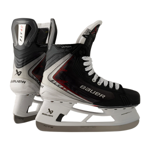 Bauer Vapor Fly40 Hockey Skate Intermediate