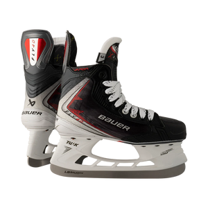 Bauer Vapor Fly40 Hockey Skate Junior