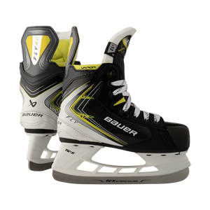 Bauer Vapor Fly40 Hockey Skate Youth