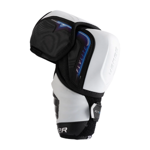Bauer Vapor Flylite Hockey Elbow Pads