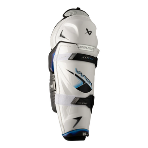 Bauer Vapor Flylite Hockey Shin Guards