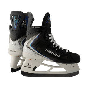 Bauer Vapor Flylite Junior Hockey Skates