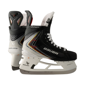 Bauer Vapor Flypro Senior Hockey Skate