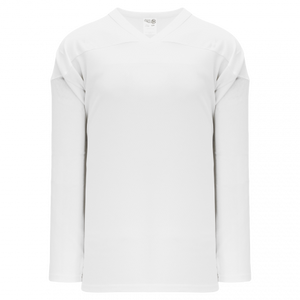 Athletic Knit Hockey Practice Jerseys Adult