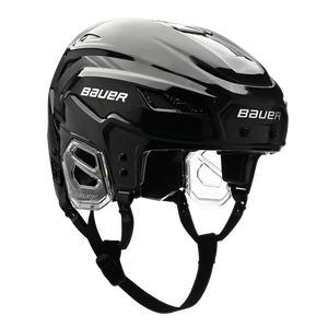 Bauer Hyperlite 2 Hockey Helmet
