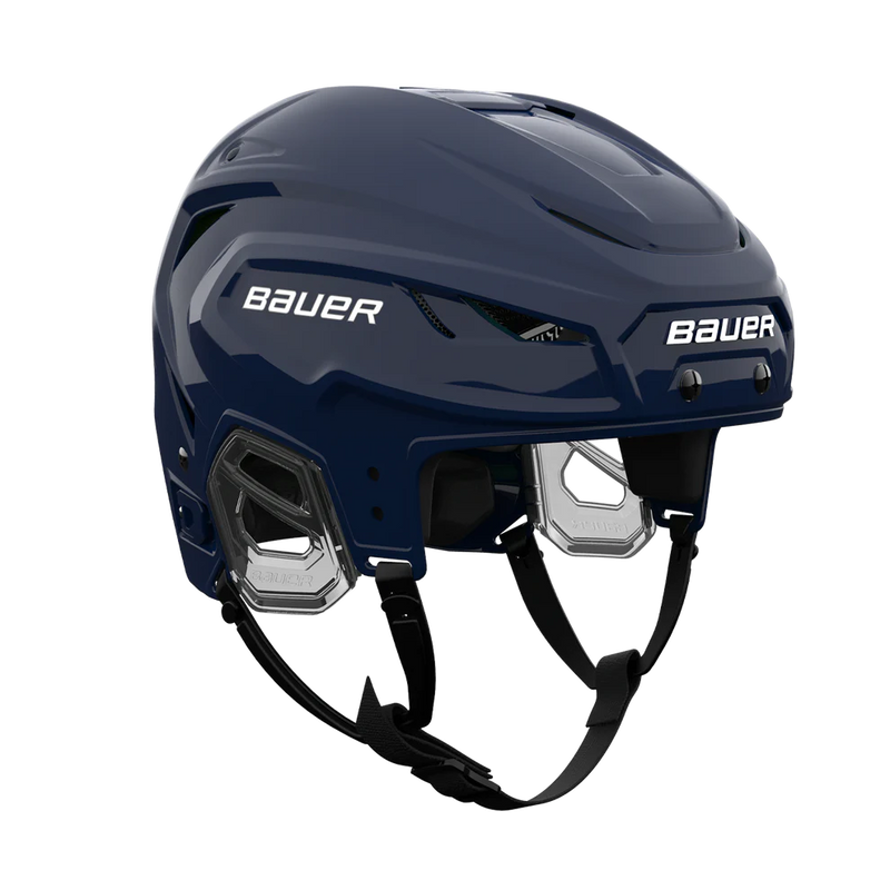 Bauer Hyperlite 2 Helmet Goalie Heaven