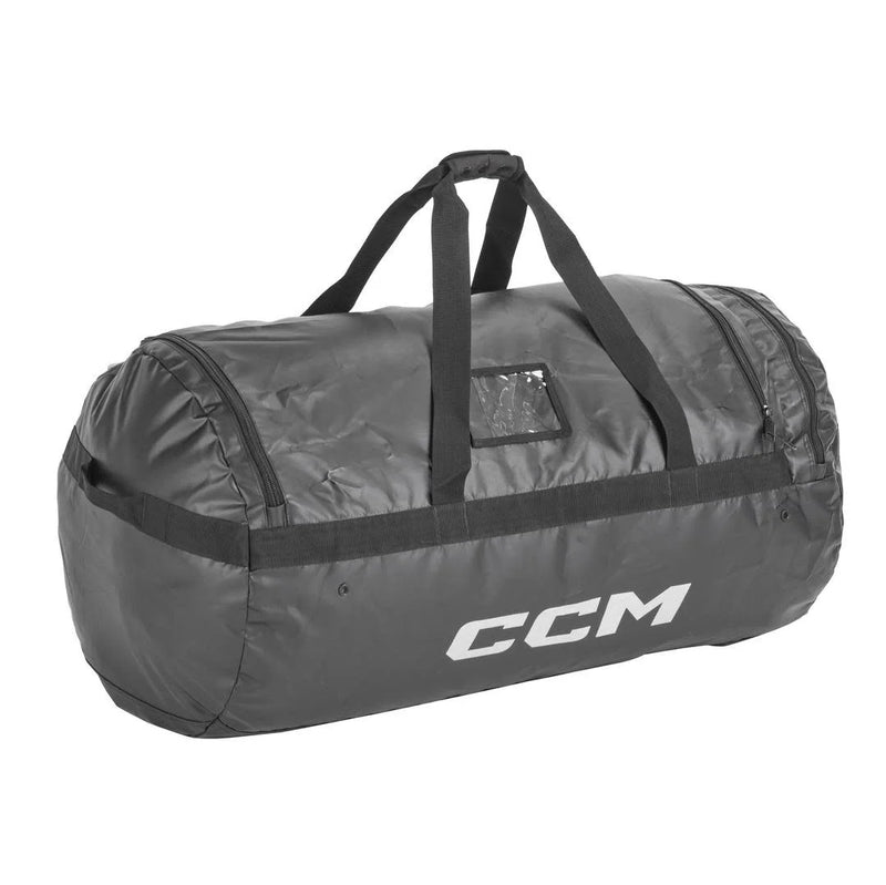 CCM 450 Player Carry Hockey Bag Goalie Heaven