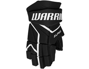 Warrior Alpha LX2 Comp Hockey Glove