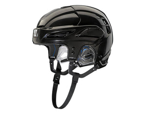 Warrior Covert PX2 Hockey Helmet