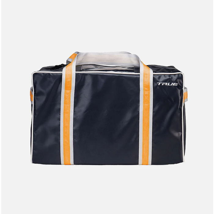 True Pro Hockey Bag Goalie Heaven