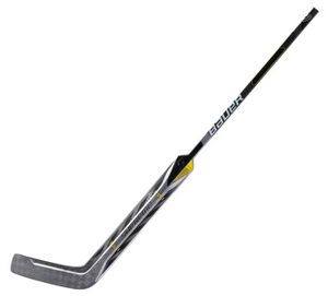 Bauer Supreme Shadow Intermediate Goalie Stick