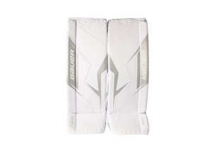 Bauer SV-Pro Goalie Pads Junior