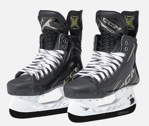 CCM Tacks XF Pro Junior Skate