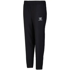 Warrior Alpha X Women's Presentation Pants