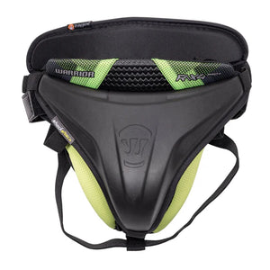 Warrior X4 Pro+ Senior Goalie Jock