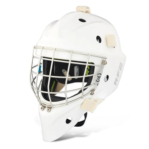 Warrior Ritual F2 Pro Goalie Mask