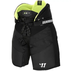 Warrior LX 30 Hockey Pants