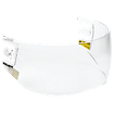 Bauer Pro Clip Hockey Visor