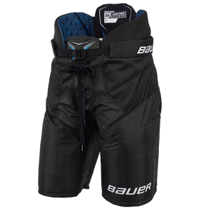 Bauer X Hockey Pants