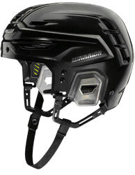 Warrior Alpha One Hockey Helmet