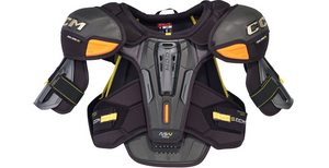 CCM Tacks AS-V Pro Senior Shoulder Pads