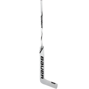 Bauer GSX Goalie Stick (P31) - Senior