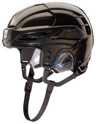 Warrior Covert PX+ Hockey Helmet