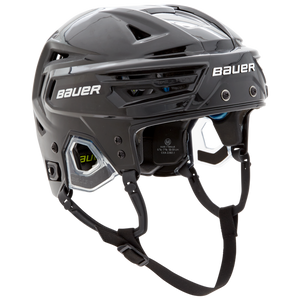 Bauer Re-Akt 150 Hockey Helmet