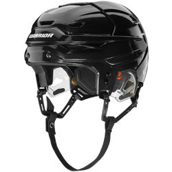 Warrior Covert RS Pro Hockey Helmet