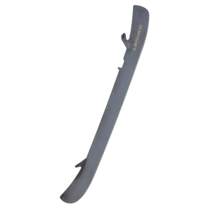 Bauer Tuuk LS Pulse TI Edge Runners