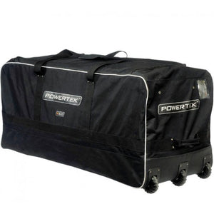 Powertek V5.0 Barikad Bag
