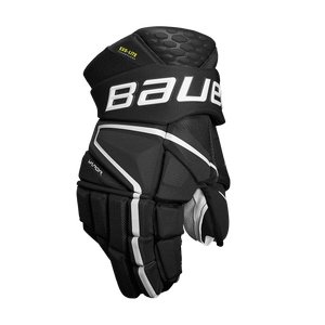 Bauer Vapor Hyperlite Gloves