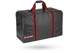 CCM Pro Player Bag