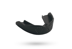 CCM Sisu 3D Mouth Guard