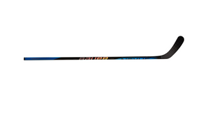 Bauer Nexus Sync Stick