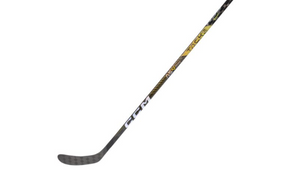 CCM Tacks AS5 PRO Stick
