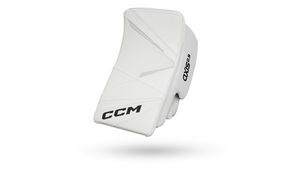CCM Axis 2.9 Blocker
