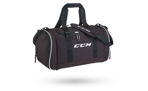 CCM Sport Duffle Bag