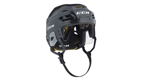 CCM Tacks 310 Hockey Helmet