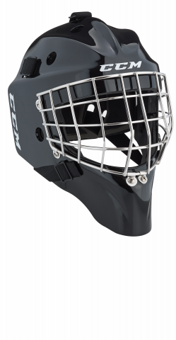 CCM Axis 1.9 Goalie Mask