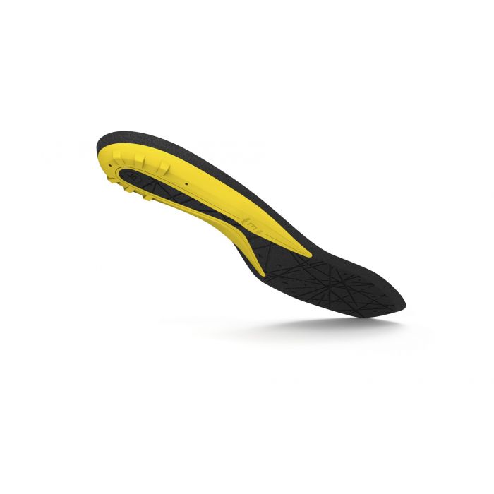 Superfeet comfort hockey insoles sale